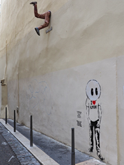 Cliquez sur la vignette pour l'agrandir